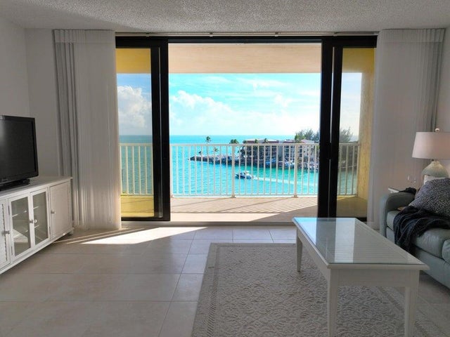 5 of 28 - 2000 Coco Plum Drive #601, Marathon, FL
