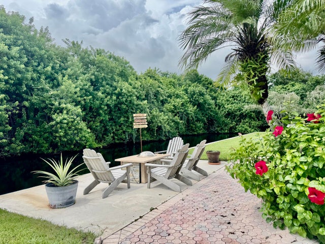 2 of 57 - 2501 Se 6th Avenue, Okeechobee, FL