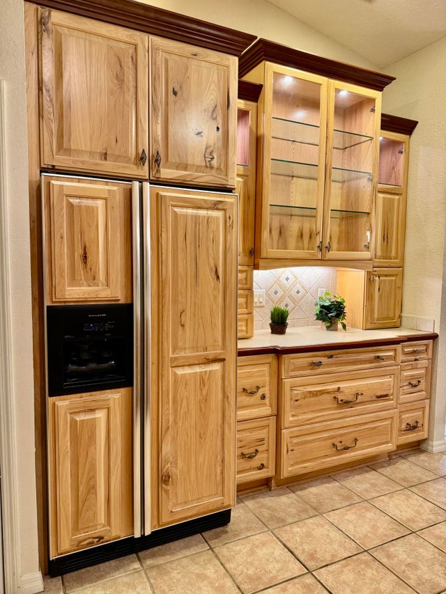 4 of 57 - 2501 Se 6th Avenue, Okeechobee, FL