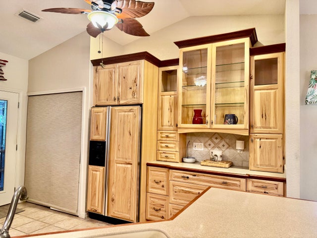 5 of 57 - 2501 Se 6th Avenue, Okeechobee, FL