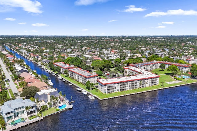 1 of 28 - 3050 Ne 48th Court #303, Lighthouse Point, FL