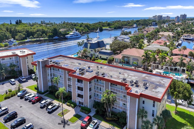 4 of 28 - 3050 Ne 48th Court #303, Lighthouse Point, FL