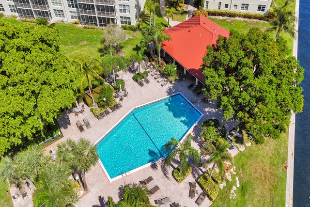 5 of 28 - 3050 Ne 48th Court #303, Lighthouse Point, FL