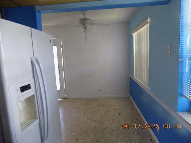 3 of 12 - 469 Normandy #j, Delray Beach, FL