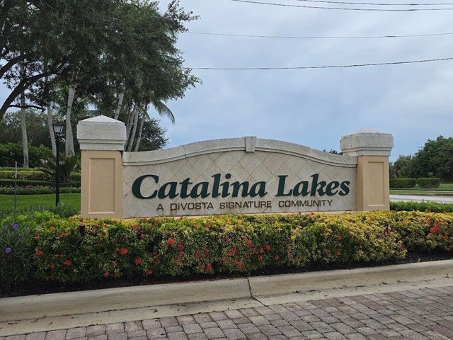 2 of 47 - 144 Santa Barbara Way, Palm Beach Gardens, FL