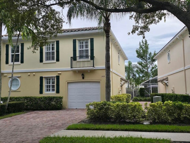 3 of 47 - 144 Santa Barbara Way, Palm Beach Gardens, FL
