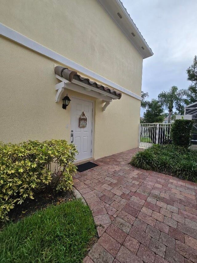 5 of 47 - 144 Santa Barbara Way, Palm Beach Gardens, FL