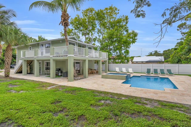 1 of 51 - 10869 Se Linden Street, Jupiter, FL