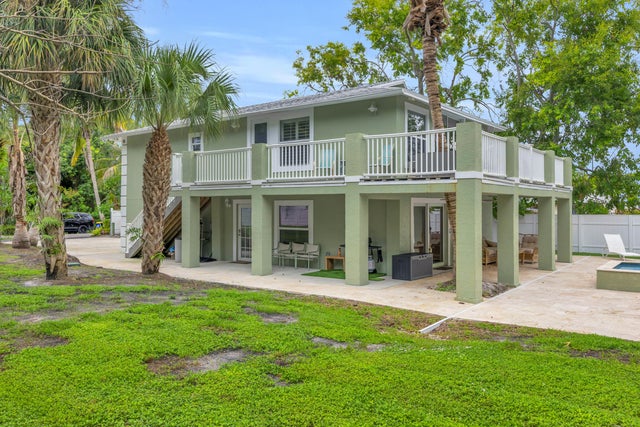 2 of 51 - 10869 Se Linden Street, Jupiter, FL