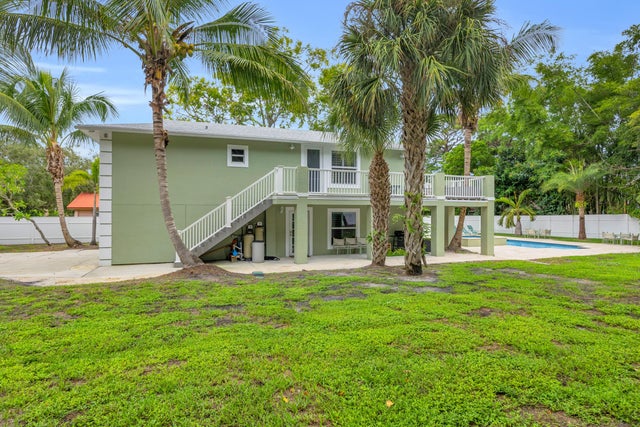 3 of 51 - 10869 Se Linden Street, Jupiter, FL
