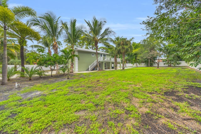 4 of 51 - 10869 Se Linden Street, Jupiter, FL
