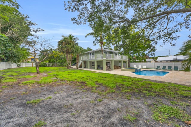 5 of 51 - 10869 Se Linden Street, Jupiter, FL