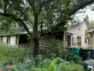 Photo of Listing #RX-11125351