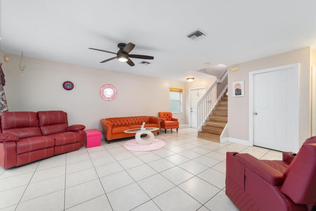 3 of 32 - 3943 Crescent Creek Drive, Coconut Creek, FL