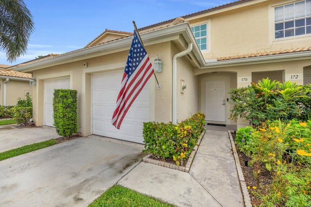 1 of 28 - 170 Timberwalk Trail, Jupiter, FL