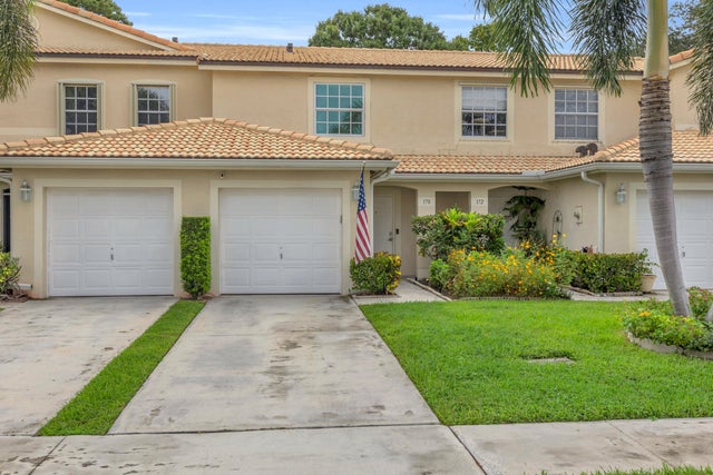 2 of 28 - 170 Timberwalk Trail, Jupiter, FL