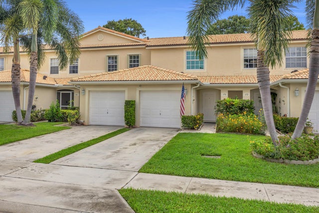3 of 28 - 170 Timberwalk Trail, Jupiter, FL