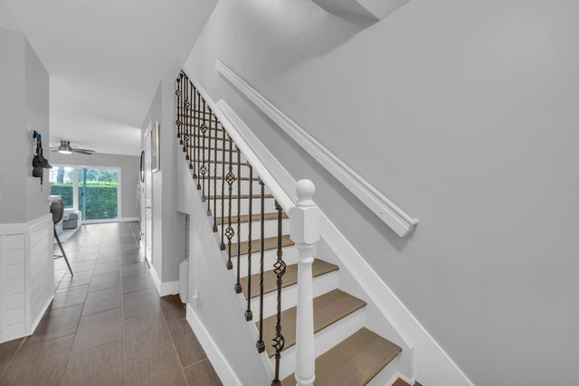 4 of 28 - 170 Timberwalk Trail, Jupiter, FL