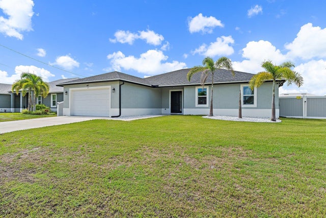 2 of 46 - 5515 Nw Downs Street, Port Saint Lucie, FL