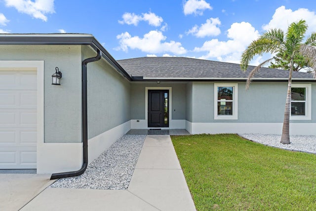 4 of 46 - 5515 Nw Downs Street, Port Saint Lucie, FL
