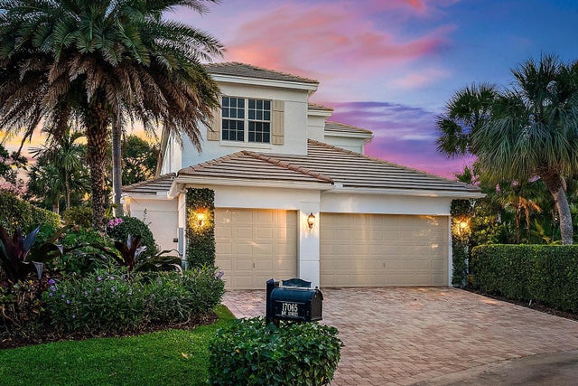 1 of 63 - 17065 Bay Street, Jupiter, FL