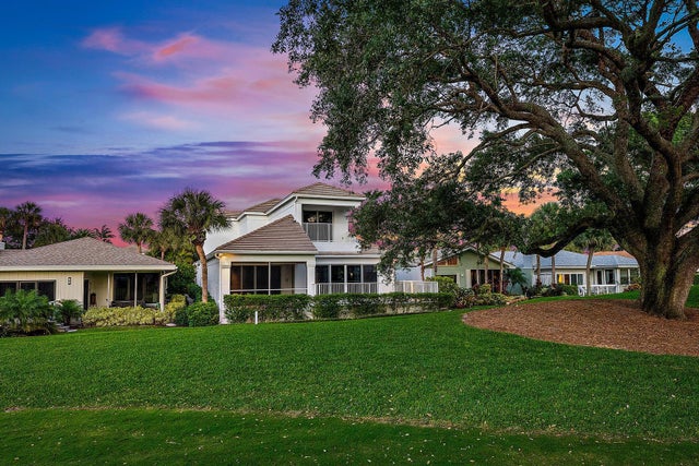 2 of 63 - 17065 Bay Street, Jupiter, FL