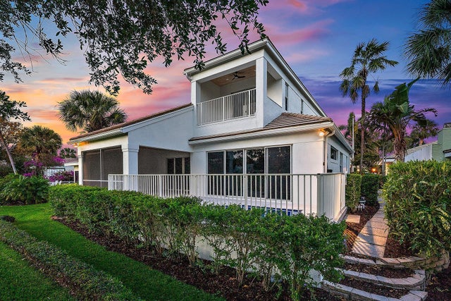 3 of 63 - 17065 Bay Street, Jupiter, FL