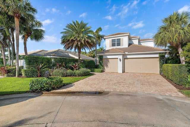 4 of 63 - 17065 Bay Street, Jupiter, FL