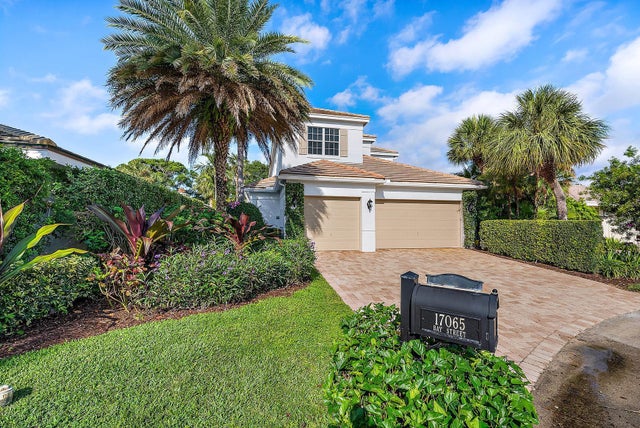 5 of 63 - 17065 Bay Street, Jupiter, FL