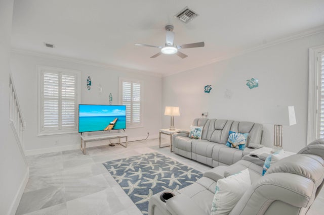 5 of 18 - 8042 Murano Circle, Palm Beach Gardens, FL