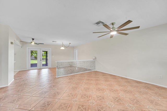 5 of 37 - 401 Sw Aster Road, Port Saint Lucie, FL