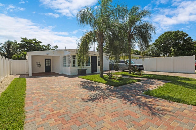2 of 26 - 1108 Nw 3rd Avenue, Fort Lauderdale, FL