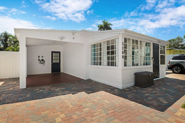 3 of 26 - 1108 Nw 3rd Avenue, Fort Lauderdale, FL