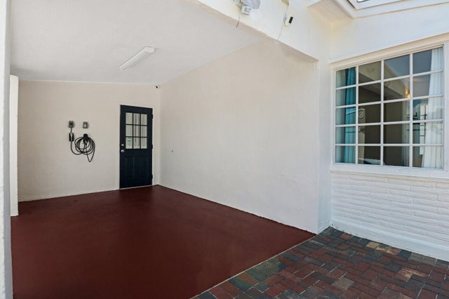 4 of 26 - 1108 Nw 3rd Avenue, Fort Lauderdale, FL