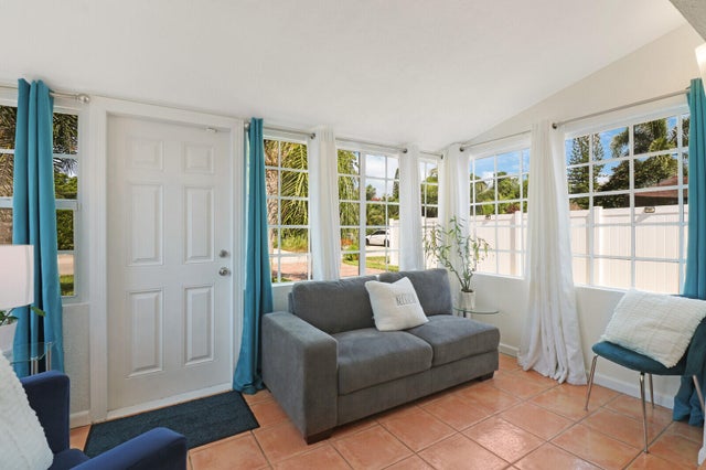 5 of 26 - 1108 Nw 3rd Avenue, Fort Lauderdale, FL
