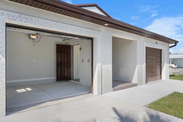 3 of 22 - 6449 Alemendra Street, Fort Pierce, FL