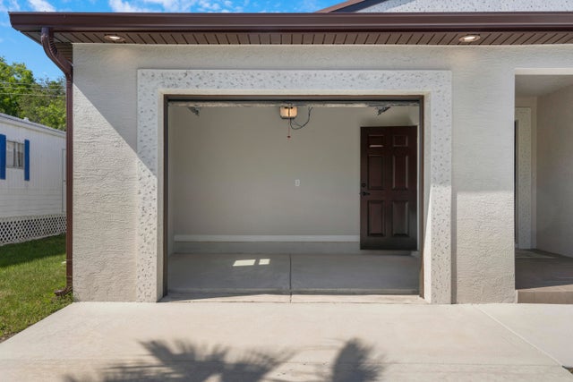 4 of 22 - 6449 Alemendra Street, Fort Pierce, FL