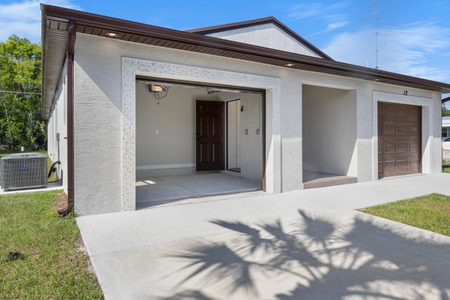 5 of 22 - 6449 Alemendra Street, Fort Pierce, FL