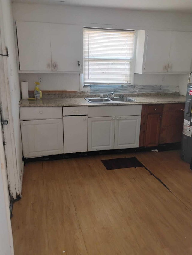 3 of 17 - 619 N 9th N Street, Fort Pierce, FL