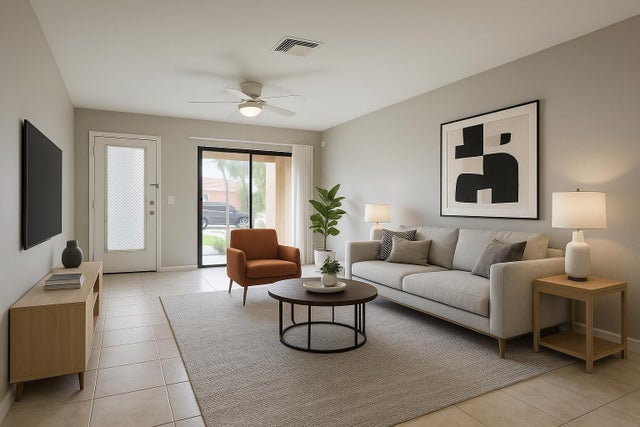 2 of 27 - 5957 Forest Hill Boulevard #4, West Palm Beach, FL