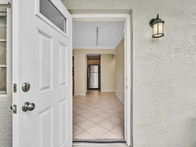 2 of 54 - 2635 Lowson Boulevard #d, Delray Beach, FL