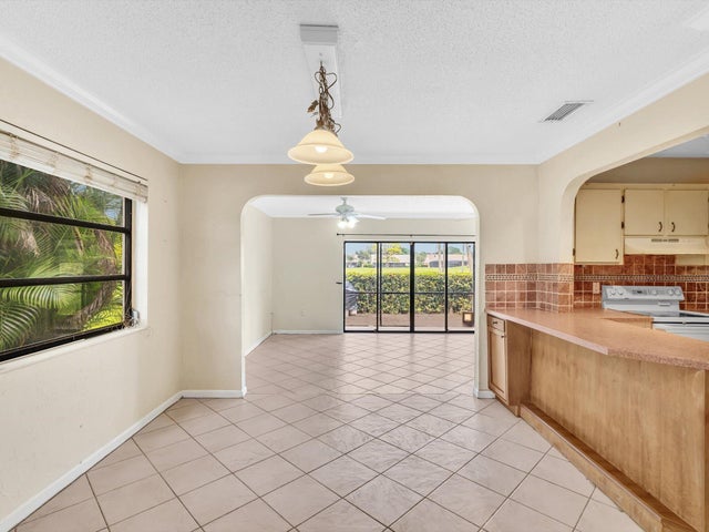 5 of 54 - 2635 Lowson Boulevard #d, Delray Beach, FL
