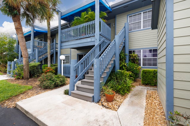 1 of 42 - 1421 Ne 14th Court #q-26, Jensen Beach, FL