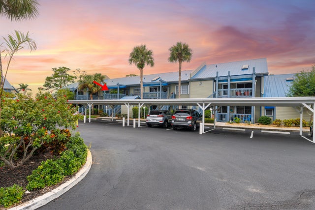 5 of 42 - 1421 Ne 14th Court #q-26, Jensen Beach, FL