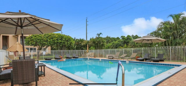 2 of 32 - 12416 Alternate A1a #p2, Palm Beach Gardens, FL