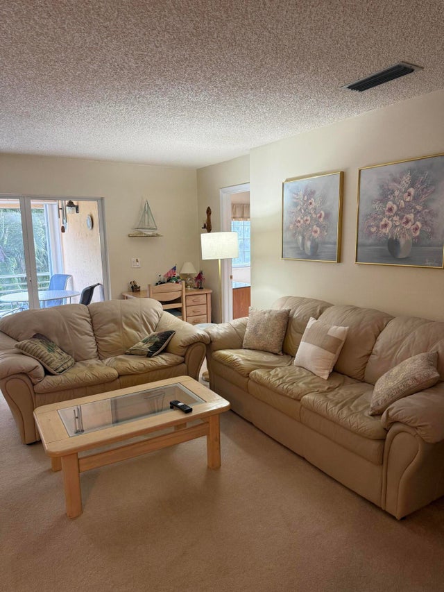 3 of 32 - 12416 Alternate A1a #p2, Palm Beach Gardens, FL