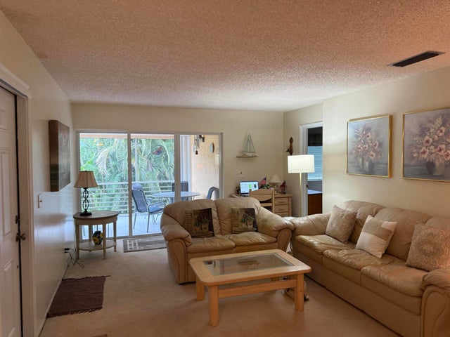 4 of 32 - 12416 Alternate A1a #p2, Palm Beach Gardens, FL