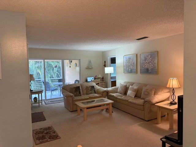 5 of 32 - 12416 Alternate A1a #p2, Palm Beach Gardens, FL
