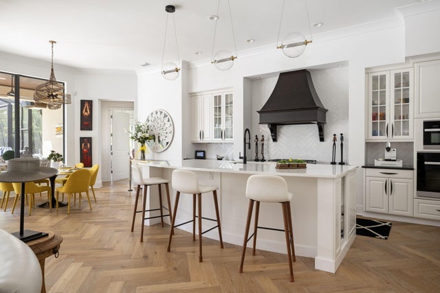 2 of 36 - 1205 Isla Verde Square, Indian River Shores, FL