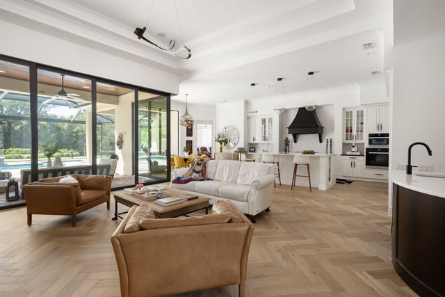 3 of 36 - 1205 Isla Verde Square, Indian River Shores, FL